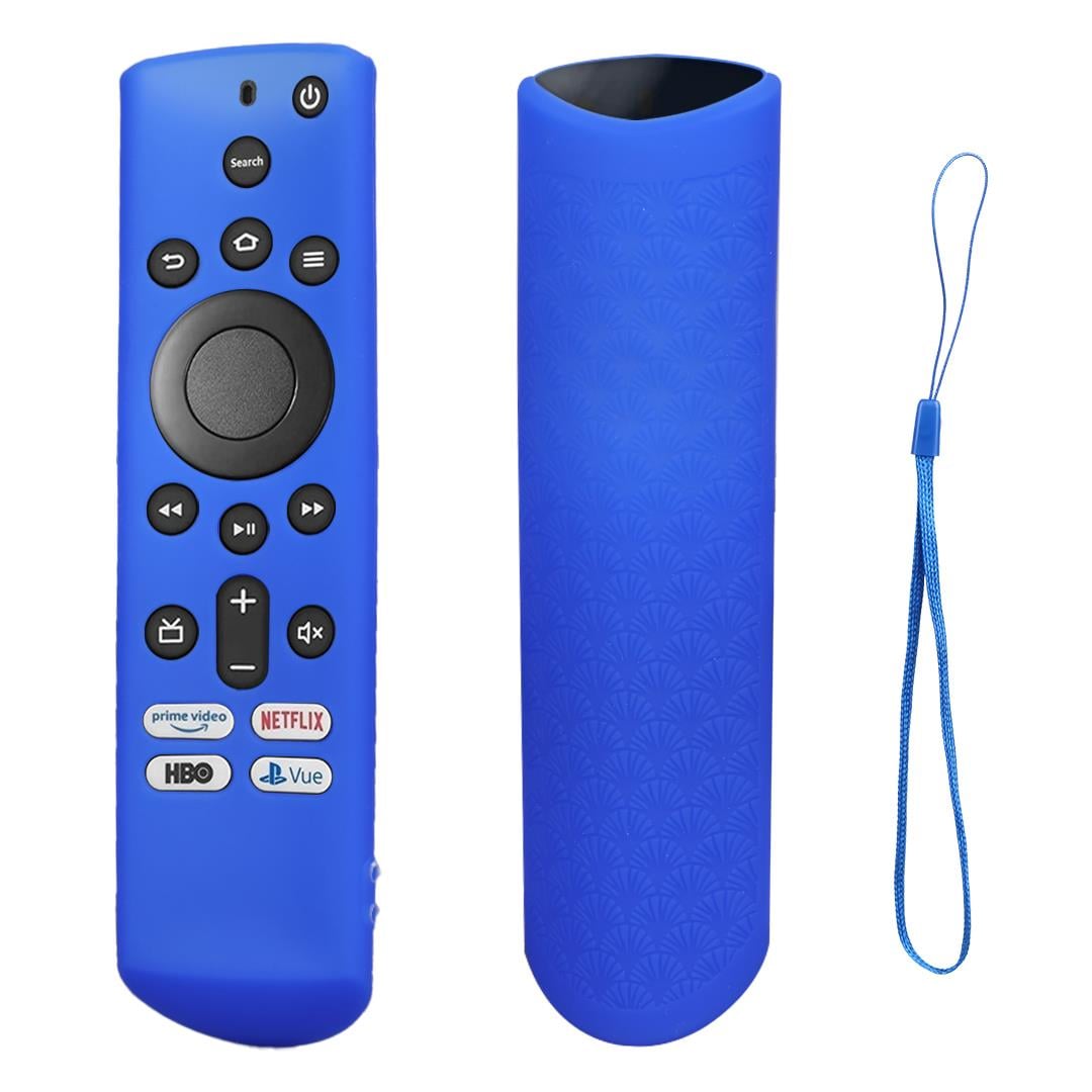 Weko WK-24729 Silikon Kumanda Koruma Kılıfı Toshiba Marka İçin Uydundur Fiyatı - Merter Elektronik