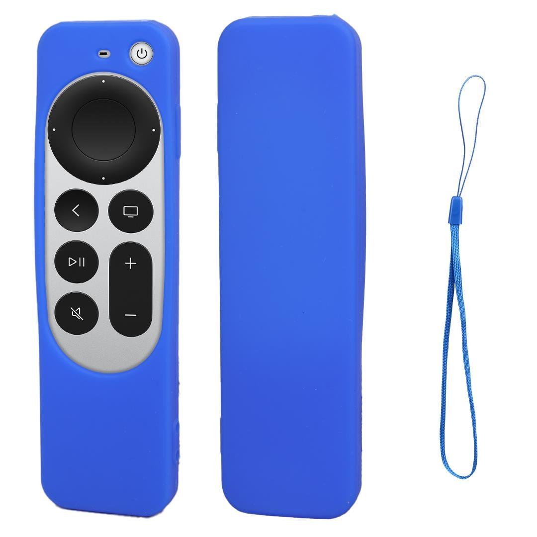 Weko WK-24736 Silikon Kumanda Koruma Kılıfı Apple Tv Marka İçin Uydundur Fiyatı - Merter Elektronik