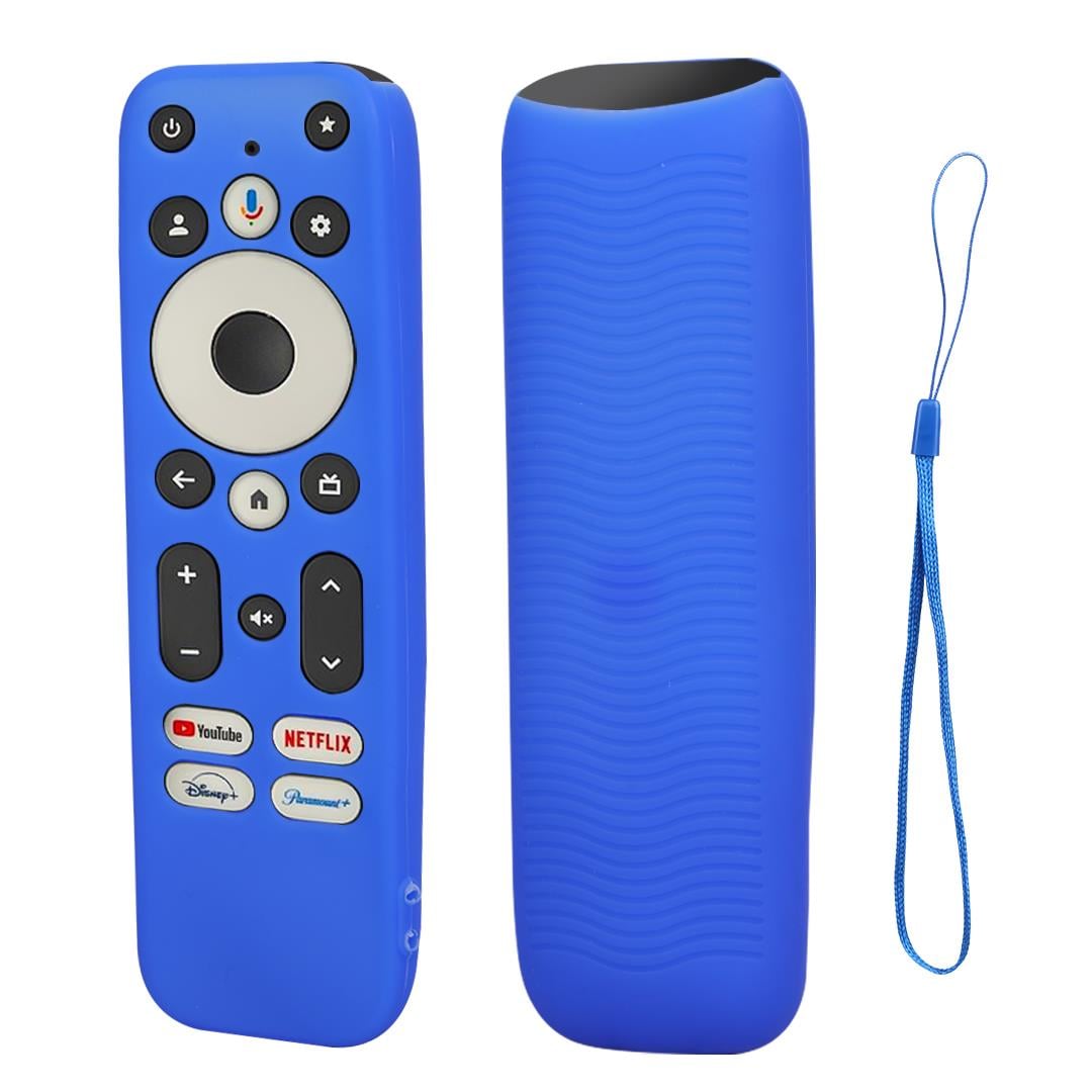 Weko WK-24737 Silikon Kumanda Koruma Kılıfı Walmart Apple Marka İçin Uydundur Fiyatı - Merter Elektronik