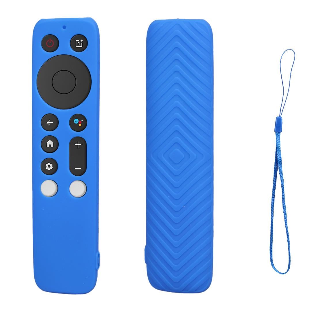 Weko WK-24741 Silikon Kumanda Koruma Kılıfı Philips One+ Marka İçin Uydundur Fiyatı - Merter Elektronik