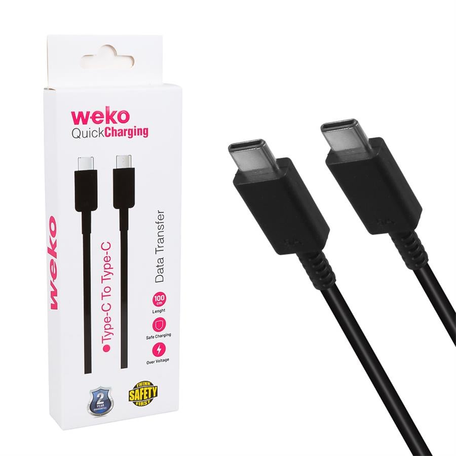 Telefon Aksesuar-26526