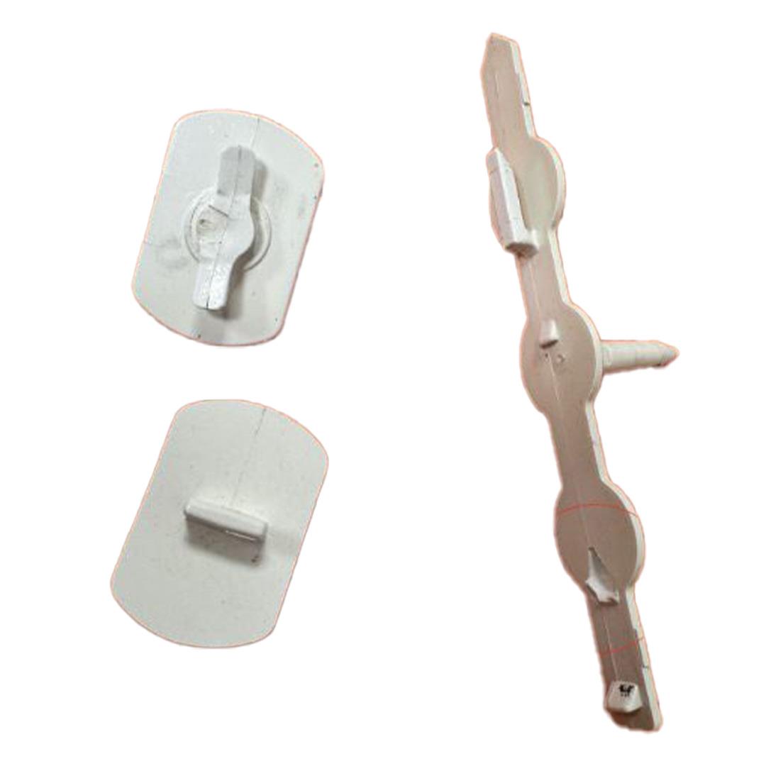 Weko WK-26543 LG Diffuser Dikmesi Fiyatı - Merter Elektronik