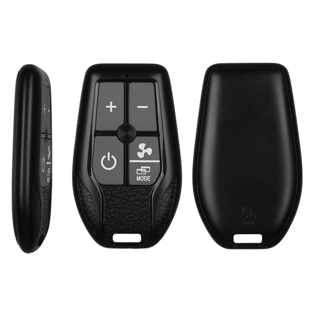 WEKO WK-29273 UNIVERSAL KLİMA KUMANDASI Fiyatı - Merter Elektronik