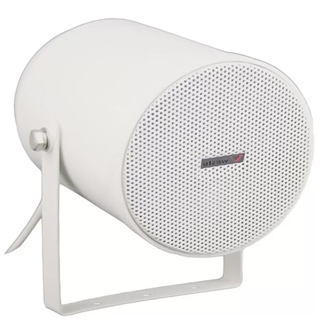 DECON DS-60NB IP-55 6 