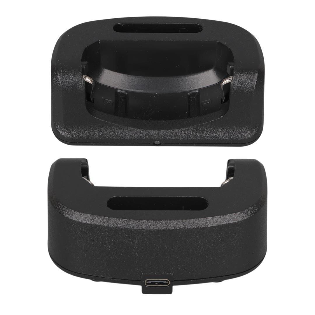 Wln Telsiz Kcz1R3 Şarj Dock 4.2V 500Ma (16450 Kd-C1 Tip Kasa İçin) Fiyatı - Merter Elektronik