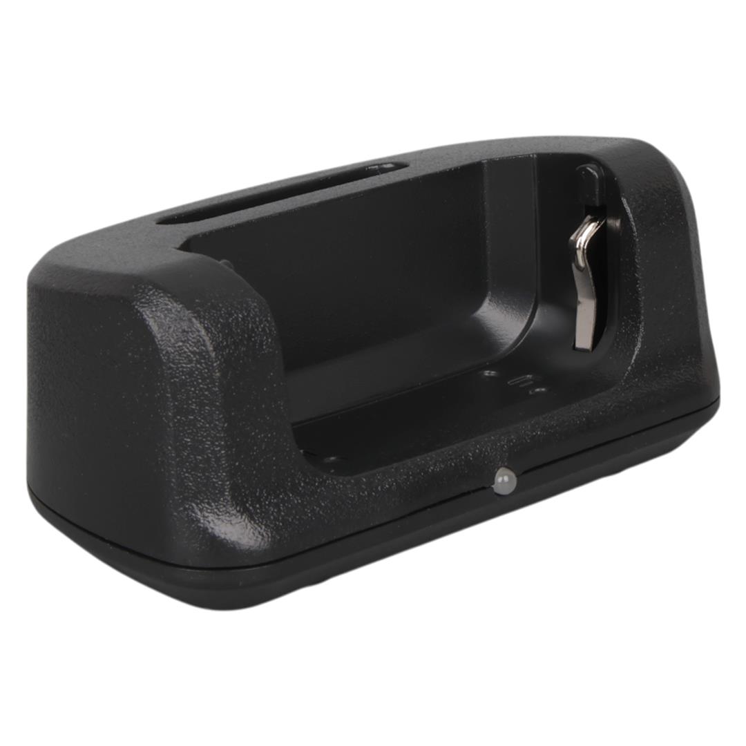 Wln KC-Z1R3 4.2V 500mA KD-C51 Tip Telsiz Şarj Dock Standı Fiyatı