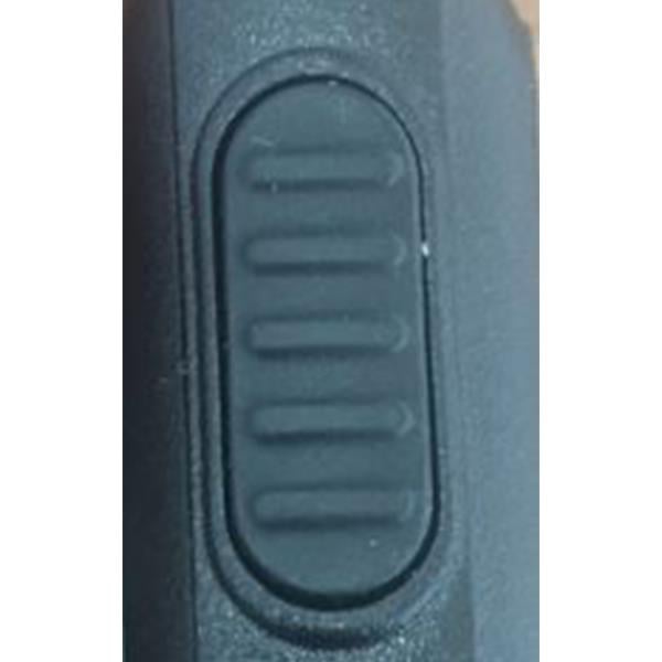 WLN TELSİZ SOL ÜST YAN TUŞ (16450 KD-C1 TİP KASA İÇİN) YEDEK PARÇA