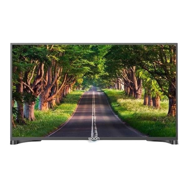 WOON WN40DLK010/0202 40 FULL HD UYDULU LED TV