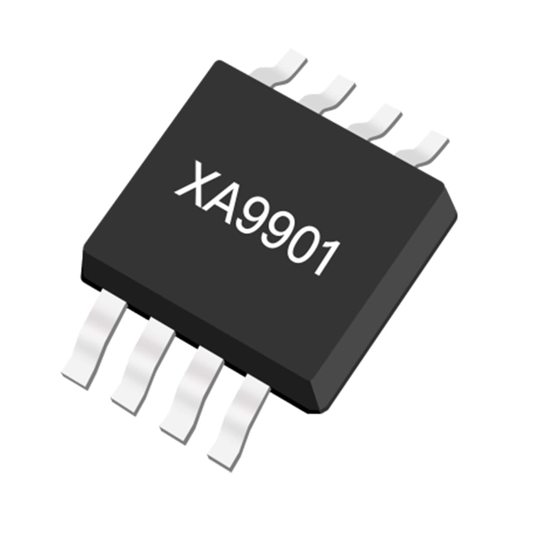 XA 9901 Fiyatı - Merter Elektronik