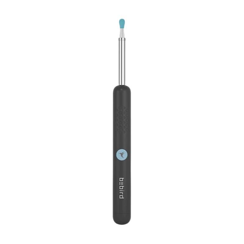 XIAOMI BEBIRD R1 AKILLI GÖRÜNTÜLÜ KULAK TEMİZLEYİCİ