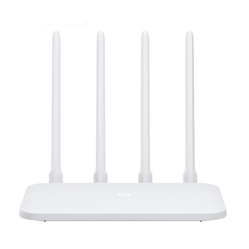 XIAOMI Mİ 4C 300 MBPS 2.4GHZ KABLOSUZ 4 ANTEN ROUTER SKU: DVB4231GL