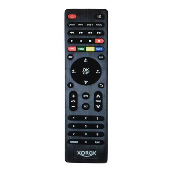 xoro-hd-ukalmanya-0206a8.jpg