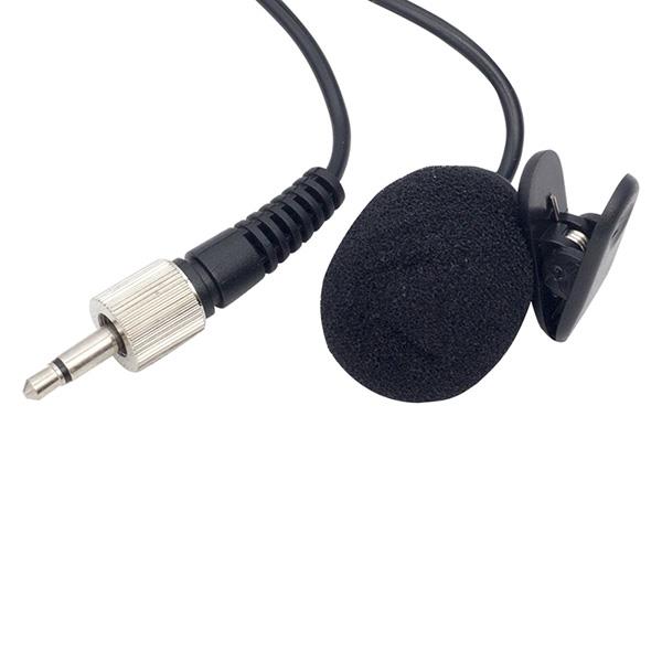 YAKA MİKROFON VİDALI MV-1303Y*1304YY-1305YE-1200-YEDEK PARÇA