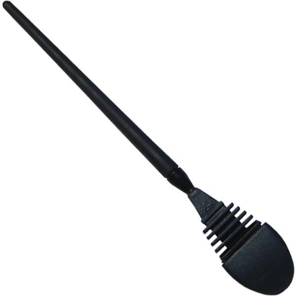 YES-230 SLX JOP TEPE ANTEN
