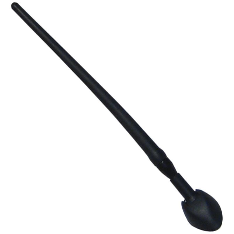 YES-233 UNIVERSAL JOP TEPE ANTEN