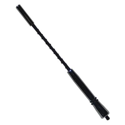 YES-283 METAL UZUN UNIVERSAL TEPE ANTEN