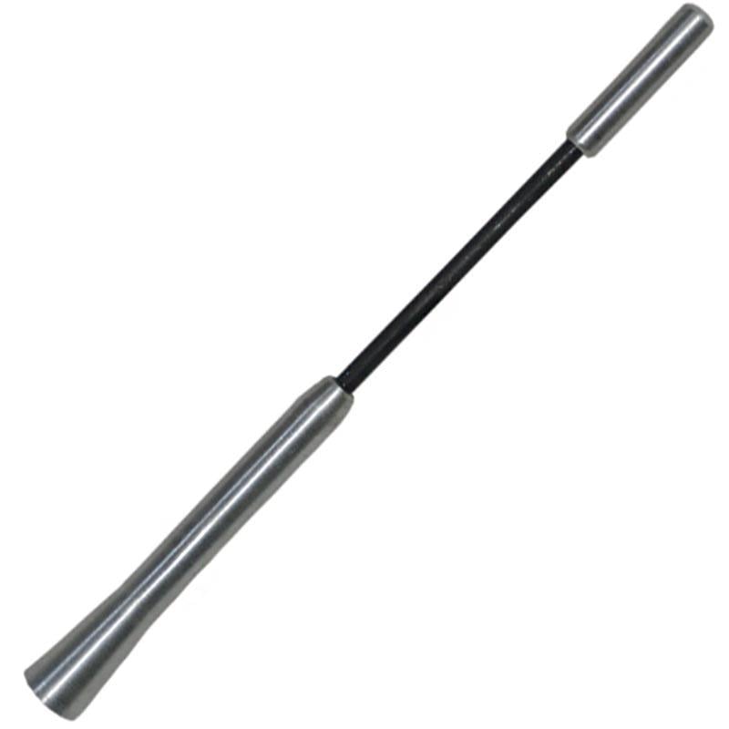 YES-287 METAL UZUN DÜZ TEPE ANTEN
