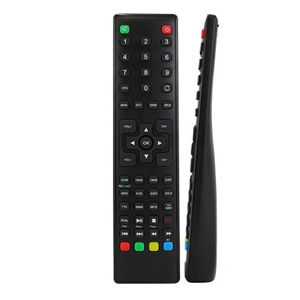 yumatu-42-3dli-lcd-led-tv-kumanda-1151-7fe-ac.jpg
