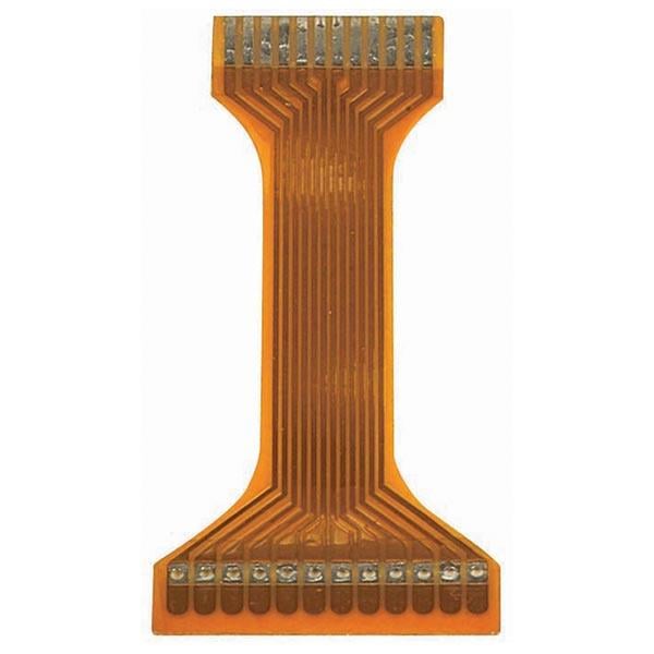 YUMATU FLAT FLEX KABLO