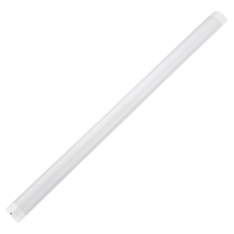 ZMR ZMR-219/B.65 220 VOLT - 40 WATT 6500K 120 CM BEYAZ LED BANT ARMATÜR (2'Lİ PAKET FİYATI)