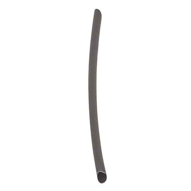 Daralan Makaron 10 Cm (Genişliği Değişkenlik Gösterebilir)
