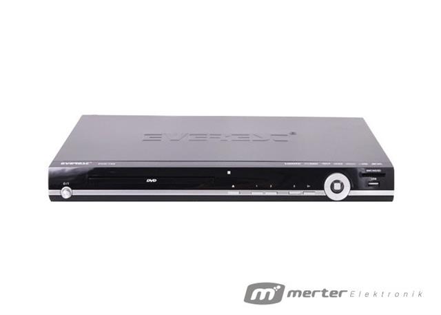 everest-dvd-790-usbsd-hdmi-