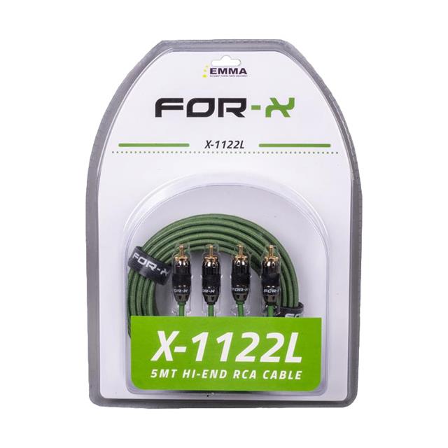 for-x-x-1122l-2-rca--2-rca-