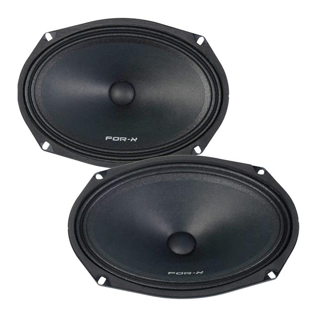 for-x-xmd-1069n-neo-180w-80rms