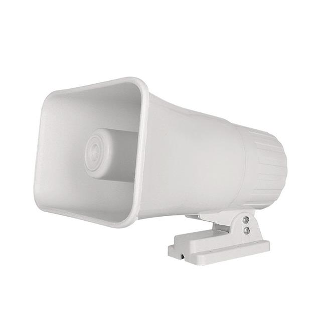 fullsound-m-1226cc-40-watt-8-