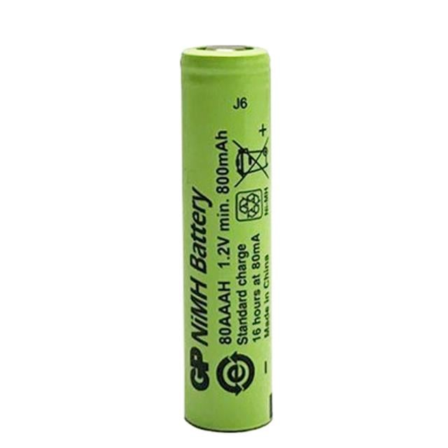 gp-80aaah-1.2-volt-800-mah-duz