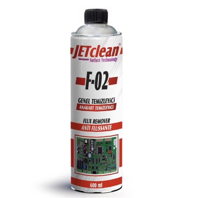 jetclean-f-02-600-ml-flux-