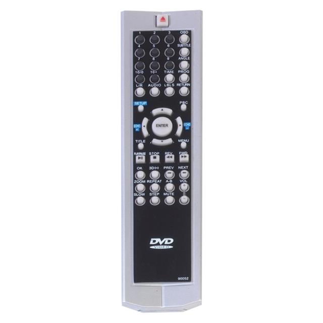 kd-trident-siyah-panel-dvd-