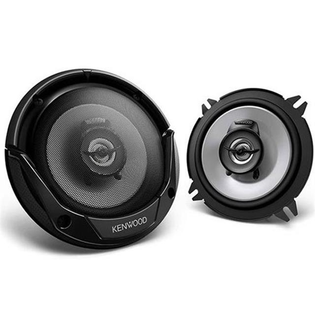 Kenwood KFC-E1665 16 Cm 300 Watt Tweeterlı Oto Hoparlör Fiyatı