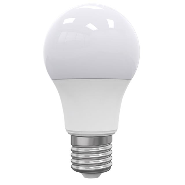 Ledx AL-LL9 9 Watt E27 810 Lümen 3000k Günışığı Led Ampul