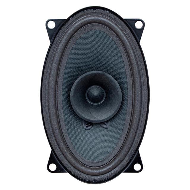 leone-reno9-4x6-4-ohm-mini-