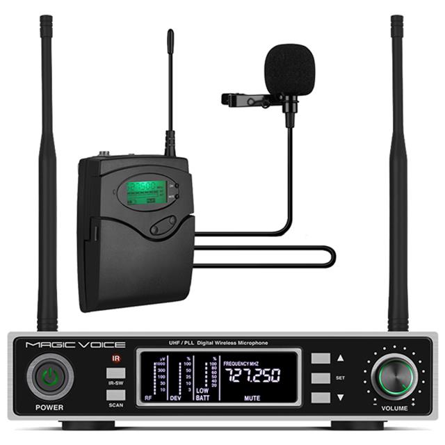 magicvoice-mv-1100y-uhf-cift-