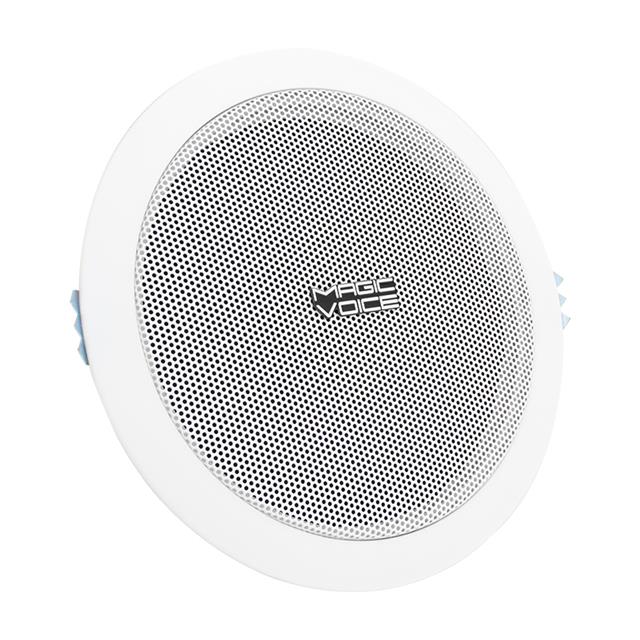 magicvoice-mv-11087-16-cm-max-