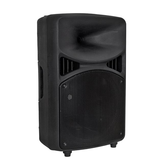 magicvoice-mv-22325-30-cm-12-
