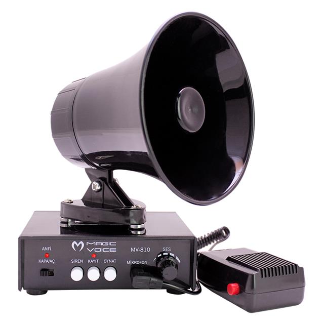 magicvoice-mv-800-kayit-siren-