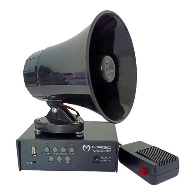 magicvoice-mv-800-miknatisli-