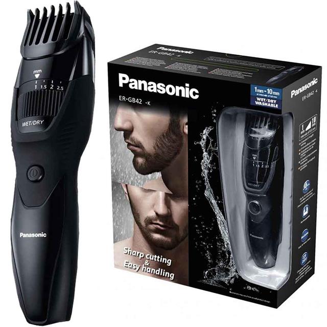 panasonic-er-gb42-k503-