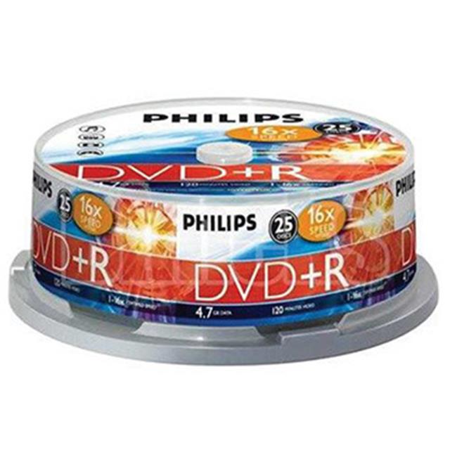 P.IDL 1st ANNIVERSARY EXPO! 2015　DVD Phılıps Dvd-R Cakebox 25Li Paket Fiyatı - Merter Elektronik