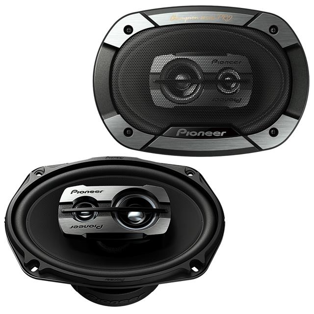 pioneer-ts-6975v3-550-watt-