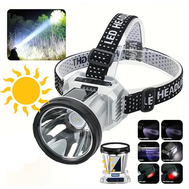 powermaster-pm-26721-solar-