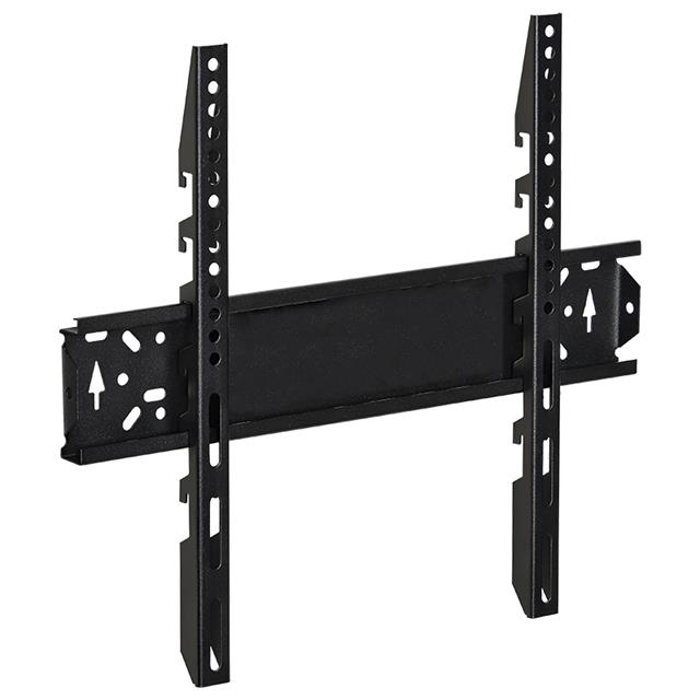 Powermaster PWR-3255 32''-55'' Sabit Kilitli Lcd Led Tv Duvar Askı Aparatı