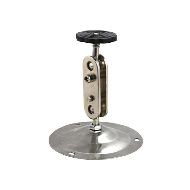 Powermaster Metal Kamera Ayağı Standart
