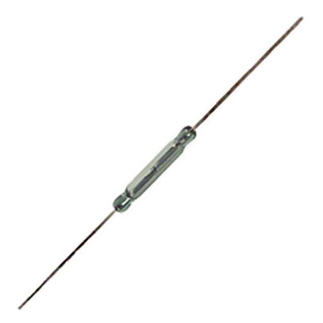 Reed Röle (Su Sayacı Rölesi)