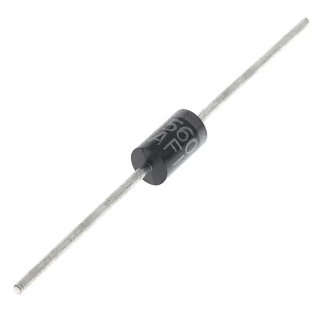 SB 560 Entegre