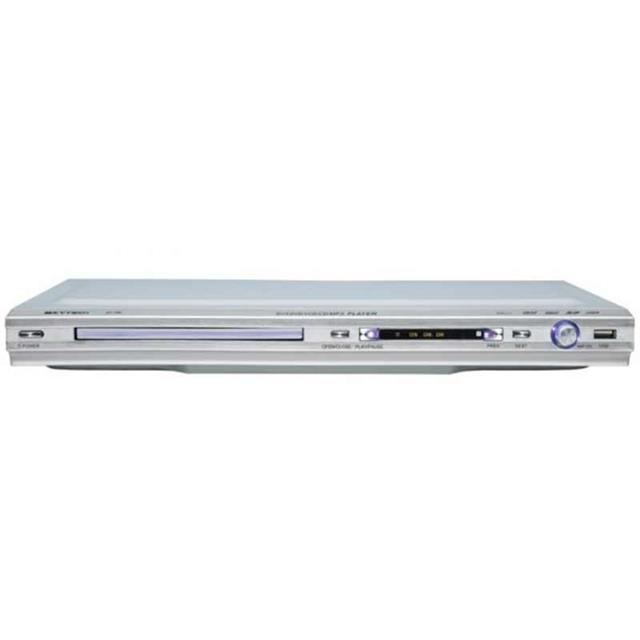 skytech-st-796-hoparlorlu-