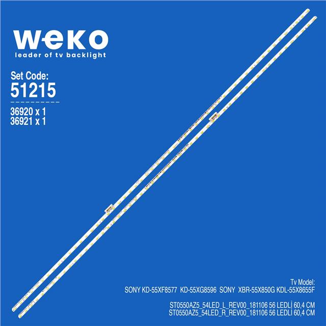 sony-kd-55xg8596-55-2-adet-tv-